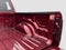 2026 RAM Ram 1500 Tradesman Crew Cab 4x4 5'7' Box