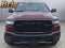 2026 RAM Ram 1500 Tradesman Crew Cab 4x4 5'7' Box