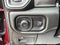 2026 RAM Ram 1500 Tradesman Crew Cab 4x4 5'7' Box