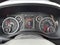 2026 RAM Ram 1500 Tradesman Crew Cab 4x4 5'7' Box