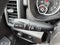 2026 RAM Ram 1500 Tradesman Crew Cab 4x4 5'7' Box