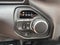 2026 RAM Ram 1500 Tradesman Crew Cab 4x4 5'7' Box