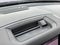 2026 RAM Ram 1500 Tradesman Crew Cab 4x4 5'7' Box