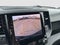 2026 RAM Ram 1500 Tradesman Crew Cab 4x4 5'7' Box
