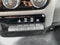 2026 RAM Ram 1500 Tradesman Crew Cab 4x4 5'7' Box