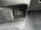 2026 RAM Ram 1500 Tradesman Crew Cab 4x4 5'7' Box