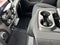 2026 RAM Ram 1500 Tradesman Crew Cab 4x4 5'7' Box