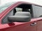 2026 RAM Ram 1500 Tradesman Crew Cab 4x4 5'7' Box