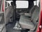 2026 RAM Ram 1500 Tradesman Crew Cab 4x4 5'7' Box