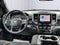 2026 RAM Ram 1500 Tradesman Crew Cab 4x4 5'7' Box