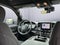 2026 RAM Ram 1500 Tradesman Crew Cab 4x4 5'7' Box