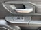 2026 RAM Ram 1500 Tradesman Crew Cab 4x4 5'7' Box