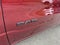 2026 RAM Ram 1500 Tradesman Crew Cab 4x4 5'7' Box