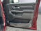 2026 RAM Ram 1500 Tradesman Crew Cab 4x4 5'7' Box