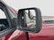 2026 RAM Ram 1500 Tradesman Crew Cab 4x4 5'7' Box
