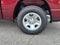 2026 RAM Ram 1500 Tradesman Crew Cab 4x4 5'7' Box