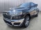 2026 RAM Ram 1500 RAM 1500 TRADESMAN CREW CAB 4X4 5'7' BOX