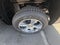 2026 RAM Ram 1500 RAM 1500 TRADESMAN CREW CAB 4X4 5'7' BOX