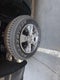 2026 RAM Ram 1500 RAM 1500 TRADESMAN CREW CAB 4X4 5'7' BOX