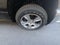 2026 RAM Ram 1500 RAM 1500 TRADESMAN CREW CAB 4X4 5'7' BOX