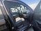 2026 RAM 1500 RAM 1500 TRADESMAN CREW CAB 4X4 5'7' BOX
