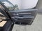 2026 RAM 1500 RAM 1500 TRADESMAN CREW CAB 4X4 5'7' BOX