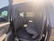 2026 RAM 1500 RAM 1500 TRADESMAN CREW CAB 4X4 5'7' BOX