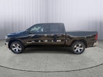 2026 RAM Ram 1500 RAM 1500 TRADESMAN CREW CAB 4X4 5'7' BOX