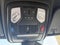 2026 RAM 1500 RAM 1500 TRADESMAN CREW CAB 4X4 5'7' BOX