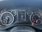 2026 RAM 1500 RAM 1500 TRADESMAN CREW CAB 4X4 5'7' BOX