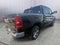 2026 RAM Ram 1500 RAM 1500 TRADESMAN CREW CAB 4X4 5'7' BOX