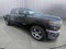 2026 RAM Ram 1500 RAM 1500 TRADESMAN CREW CAB 4X4 5'7' BOX