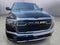 2026 RAM Ram 1500 RAM 1500 TRADESMAN CREW CAB 4X4 5'7' BOX
