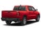 2027 RAM 1500 RAM 1500 TRADESMAN CREW CAB 4X4 5'7' BOX