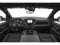 2027 RAM 1500 RAM 1500 TRADESMAN CREW CAB 4X4 5'7' BOX