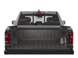 2027 RAM 1500 RAM 1500 TRADESMAN CREW CAB 4X4 5'7' BOX