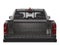 2027 RAM 1500 RAM 1500 TRADESMAN CREW CAB 4X4 5'7' BOX
