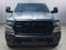 2025 RAM Ram 1500 RAM 1500 WARLOCK CREW CAB 4X4 5'7' BOX