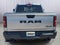2025 RAM Ram 1500 RAM 1500 WARLOCK CREW CAB 4X4 5'7' BOX