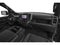 2027 RAM 1500 RAM 1500 WARLOCK CREW CAB 4X4 5'7' BOX