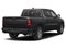 2027 RAM 1500 RAM 1500 WARLOCK CREW CAB 4X4 5'7' BOX