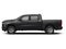 2027 RAM 1500 RAM 1500 WARLOCK CREW CAB 4X4 5'7' BOX