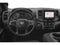 2027 RAM 1500 RAM 1500 WARLOCK CREW CAB 4X4 5'7' BOX