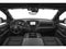 2027 RAM 1500 RAM 1500 WARLOCK CREW CAB 4X4 5'7' BOX