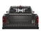 2027 RAM 1500 RAM 1500 WARLOCK CREW CAB 4X4 5'7' BOX