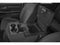 2027 RAM 1500 RAM 1500 WARLOCK CREW CAB 4X4 5'7' BOX