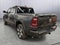 2024 RAM 1500 Limited Crew Cab 4x4 5'7' Box