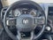 2021 RAM Ram 1500 Limited Crew Cab 4x4 5'7' Box