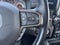 2021 RAM Ram 1500 Limited Crew Cab 4x4 5'7' Box