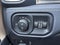 2021 RAM Ram 1500 Limited Crew Cab 4x4 5'7' Box
